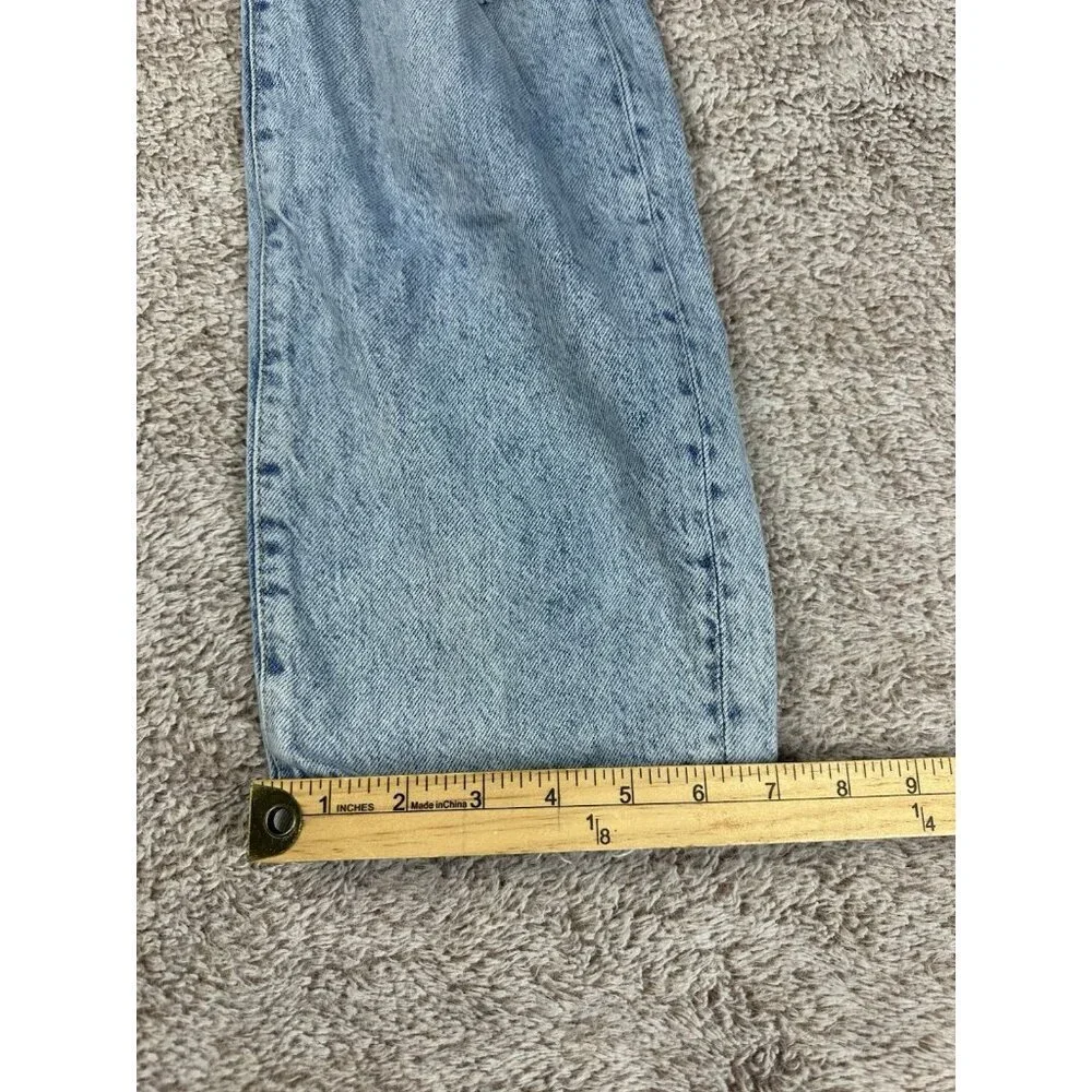 Free People product pair